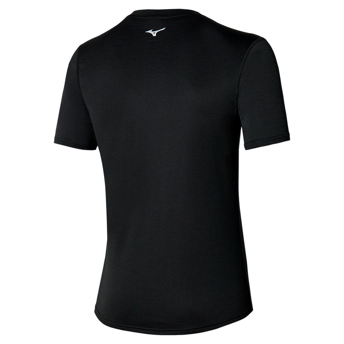 product/m/i/mizuno_j2gab00809_black_2.jpg