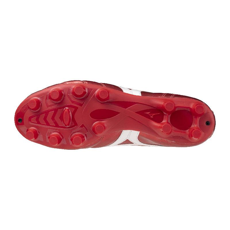 product/m/i/mizuno_p1ga250860_morelia40thred-white-black_1.jpg