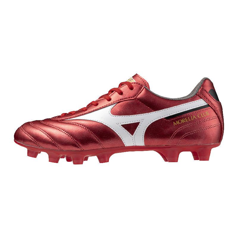 product/m/i/mizuno_p1ga250860_morelia40thred-white-black_2.jpg