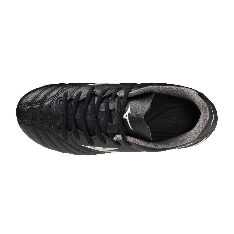 product/m/i/mizuno_p1gb252502_black-neongreen_1.jpg