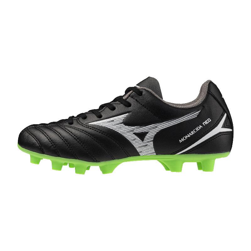 product/m/i/mizuno_p1gb252502_black-neongreen_2.jpg