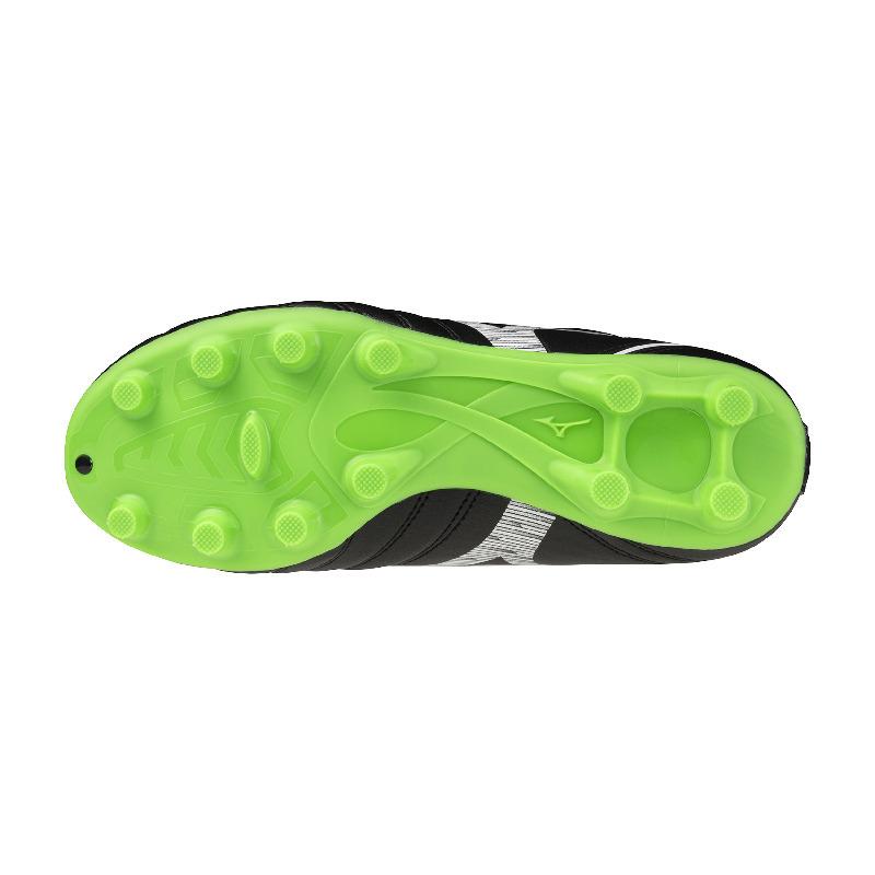 product/m/i/mizuno_p1gb252502_black-neongreen_3.jpg
