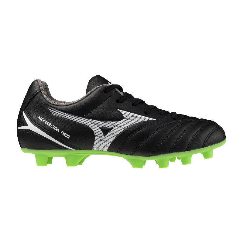 product/m/i/mizuno_p1gb252502_black-neongreen_5.jpg