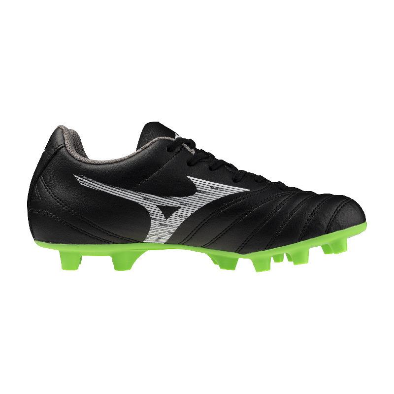product/m/i/mizuno_p1gb252502_black-neongreen_6.jpg