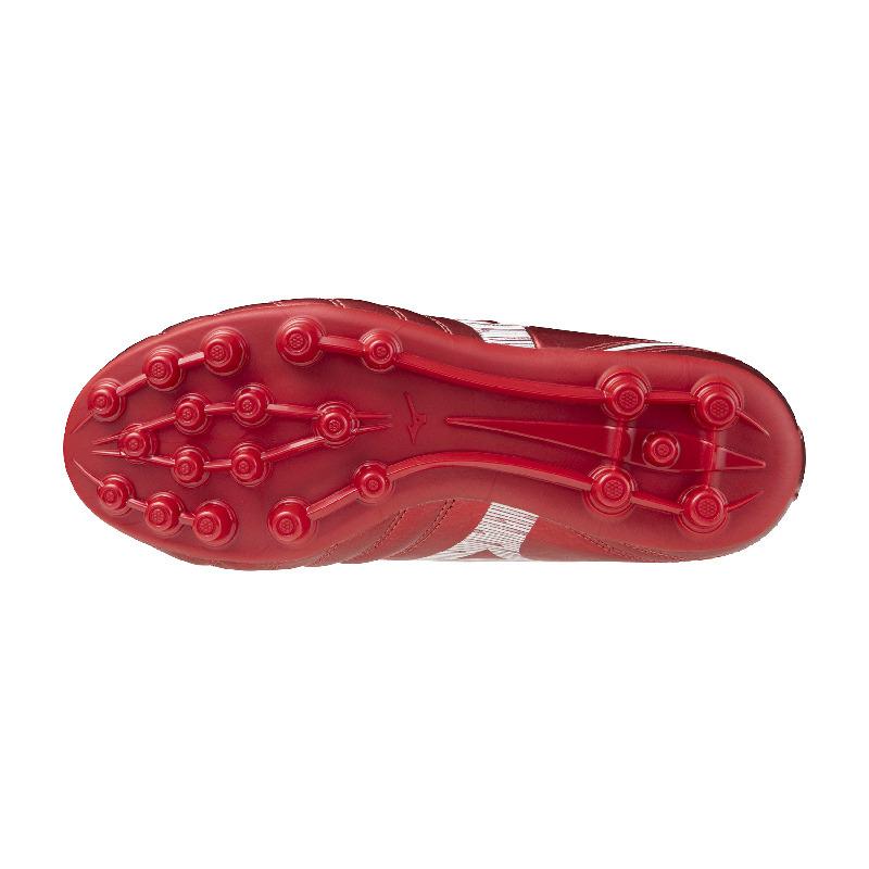 product/m/i/mizuno_p1gb252660_morelia40thred-white_2.jpg