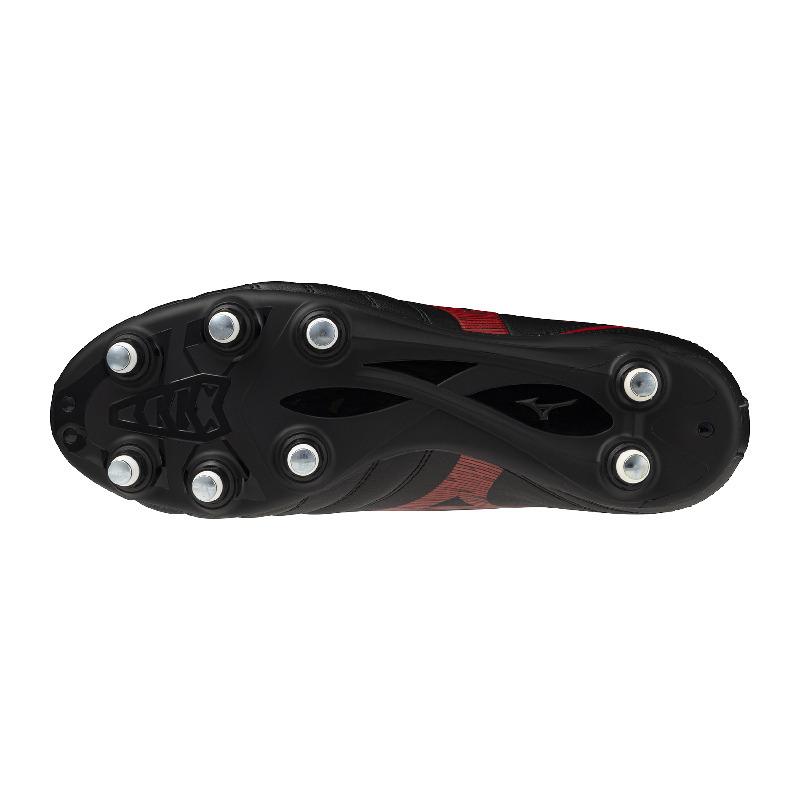 product/m/i/mizuno_p1gc252600_black-morelia40thred_1.jpg