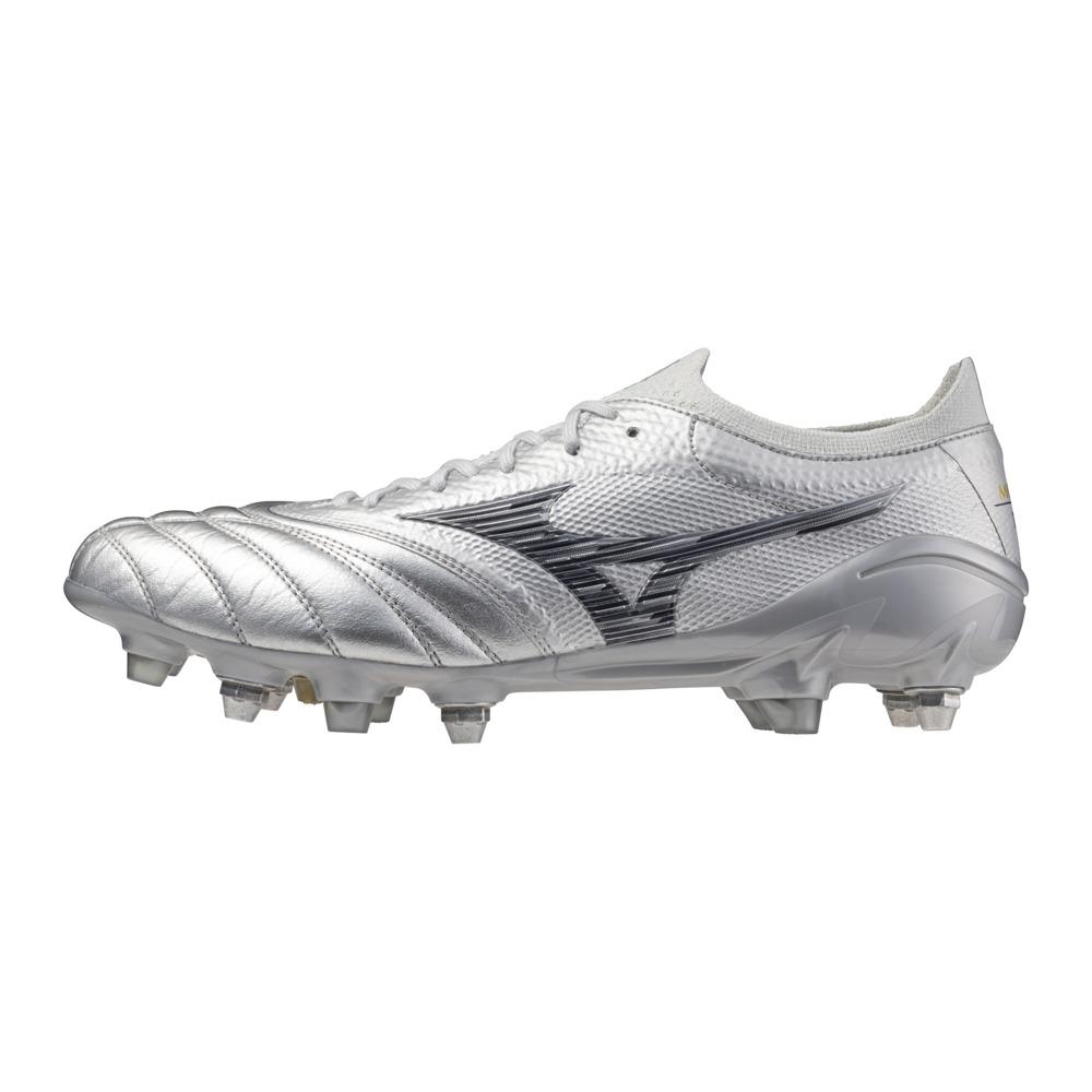 product/m/i/mizuno_p1gc254004_galaxy-silver-8605-c-cool-gray-3c_1.jpg