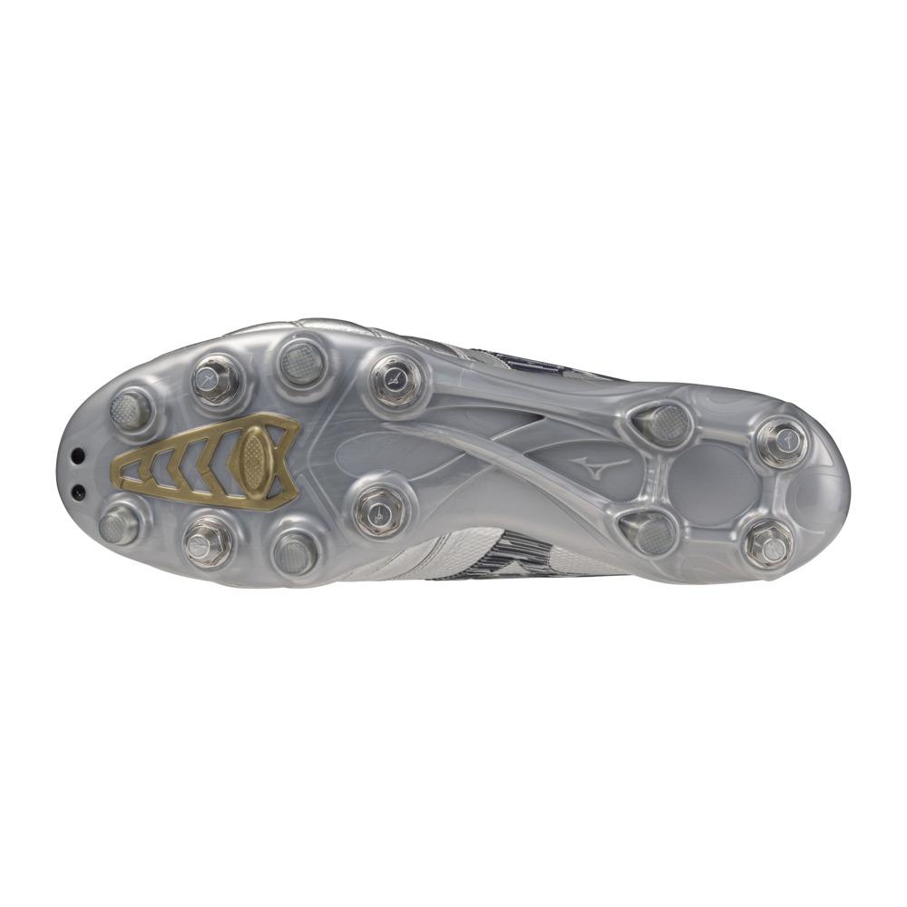 product/m/i/mizuno_p1gc254004_galaxy-silver-8605-c-cool-gray-3c_2.jpg