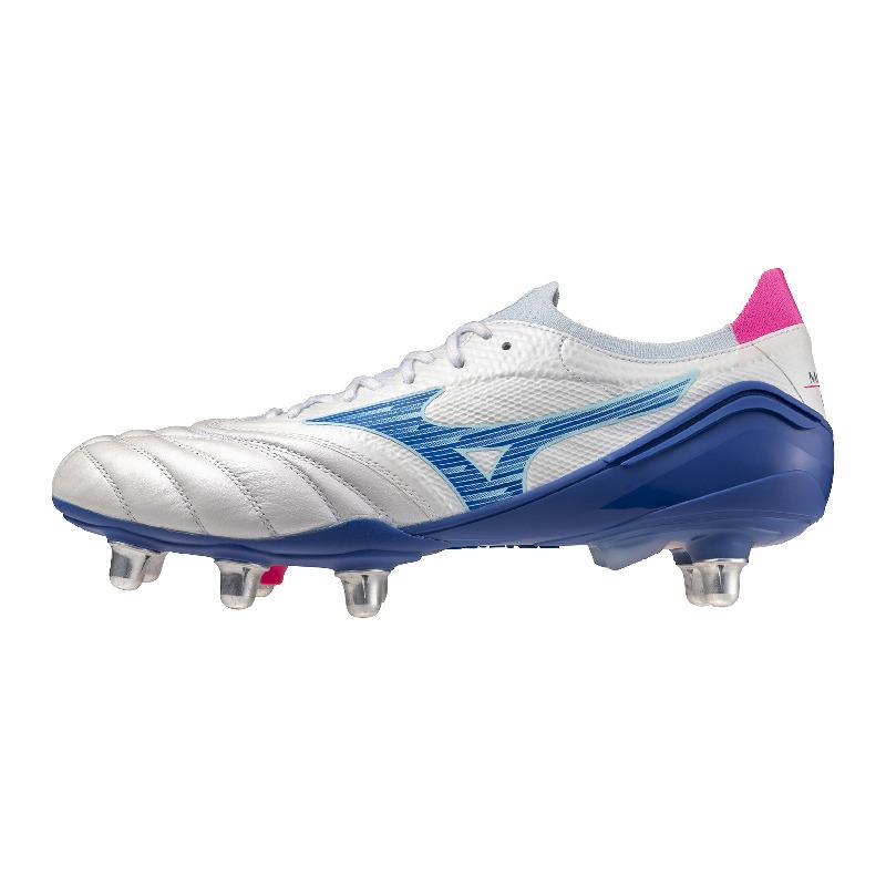 product/m/i/mizuno_p1gc254325_white-tanagerturquoise-pinktetra_1.jpg