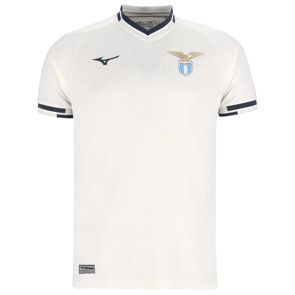 product/m/i/mizuno_p2gacx0807_off-white_1.jpg