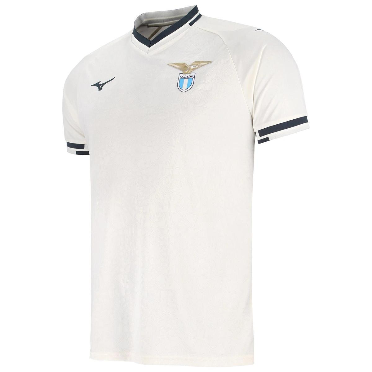 product/m/i/mizuno_p2gacx0807_off-white_2.jpg