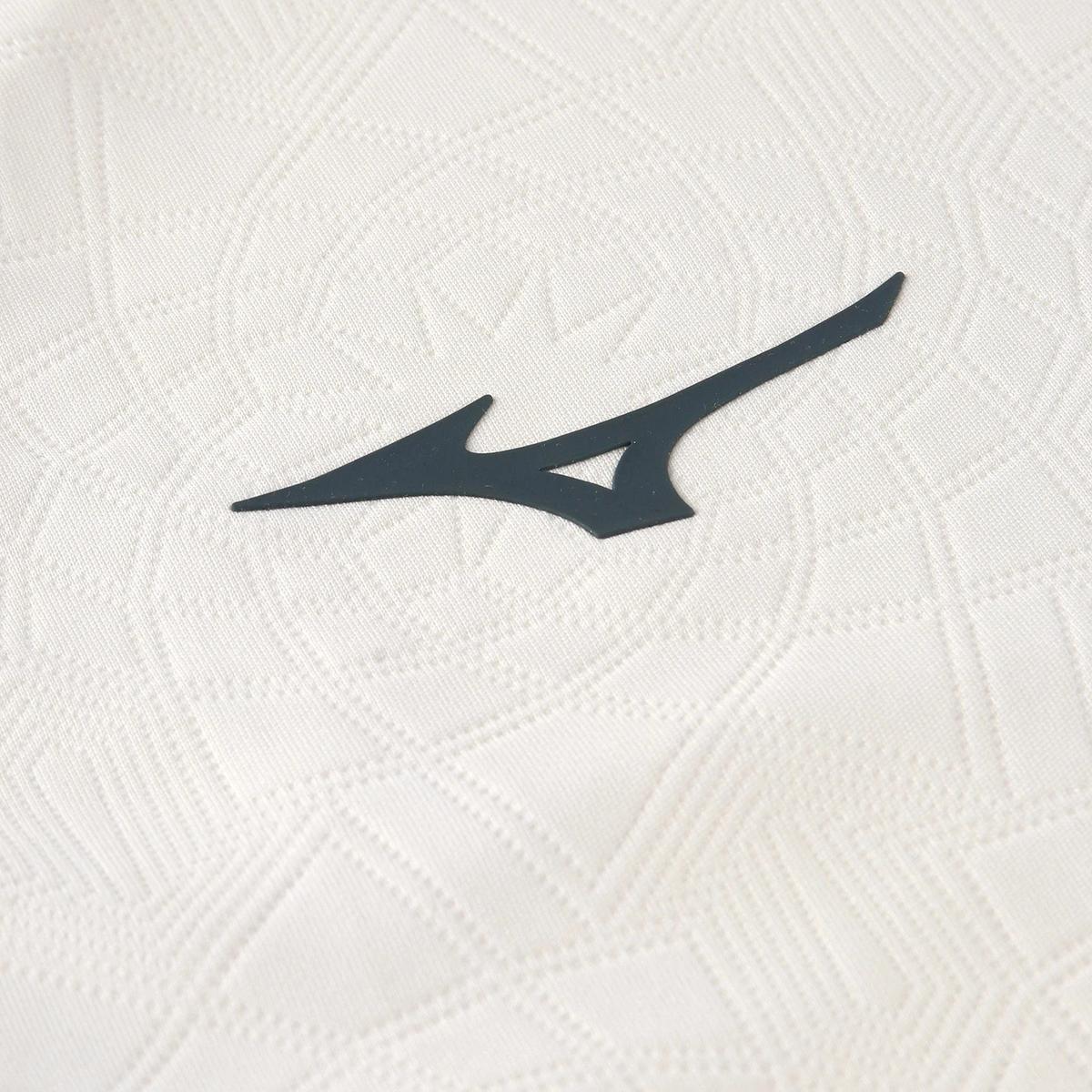 product/m/i/mizuno_p2gacx0807_off-white_5.jpg