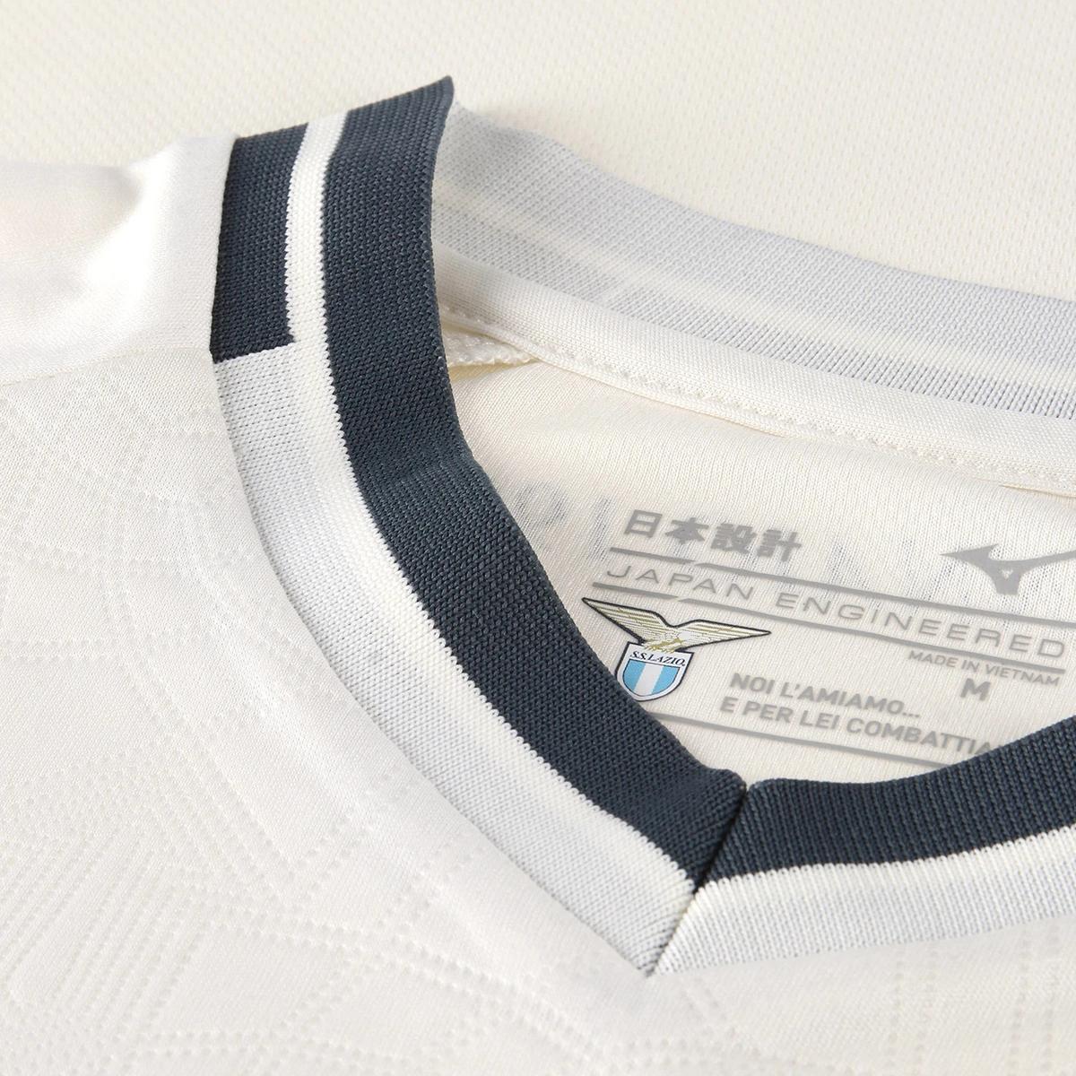 product/m/i/mizuno_p2gacx0807_off-white_6.jpg