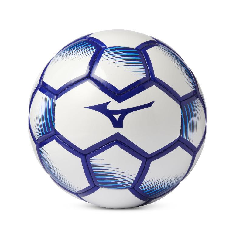 product/m/i/mizuno_p3eyc50322_white-royal_1.jpg
