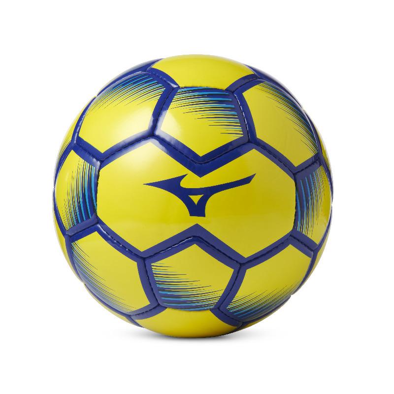 product/m/i/mizuno_p3eyc50342_yellow-fluo-royal_1.jpg