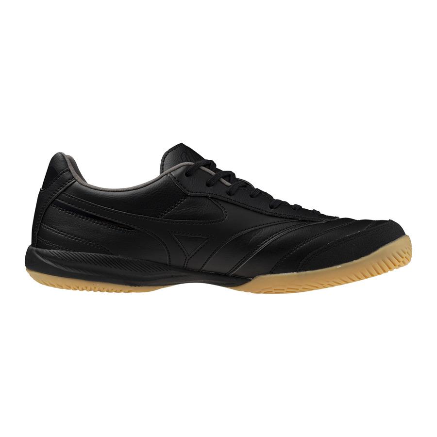 product/m/i/mizuno_q1ga241300_black-black-black_2.jpg