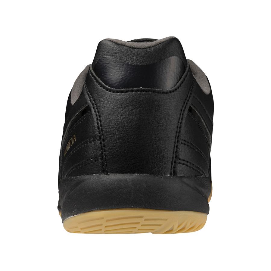 product/m/i/mizuno_q1ga241300_black-black-black_3.jpg
