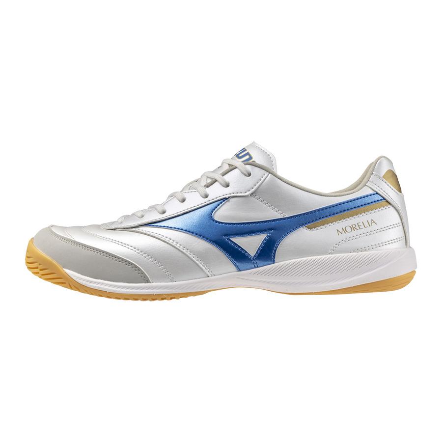 product/m/i/mizuno_q1ga241325_white-laserblue-gold_1.jpg