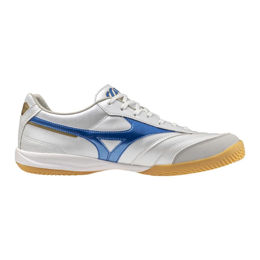product/m/i/mizuno_q1ga241325_white-laserblue-gold_2.jpg