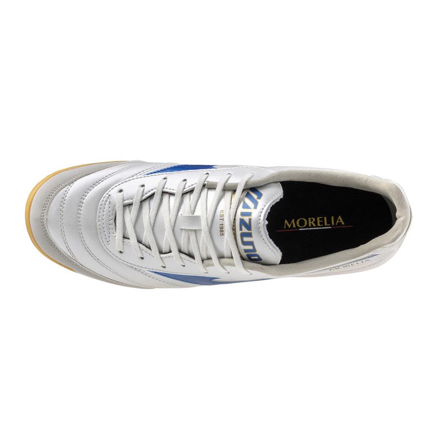 product/m/i/mizuno_q1ga241325_white-laserblue-gold_4.jpg