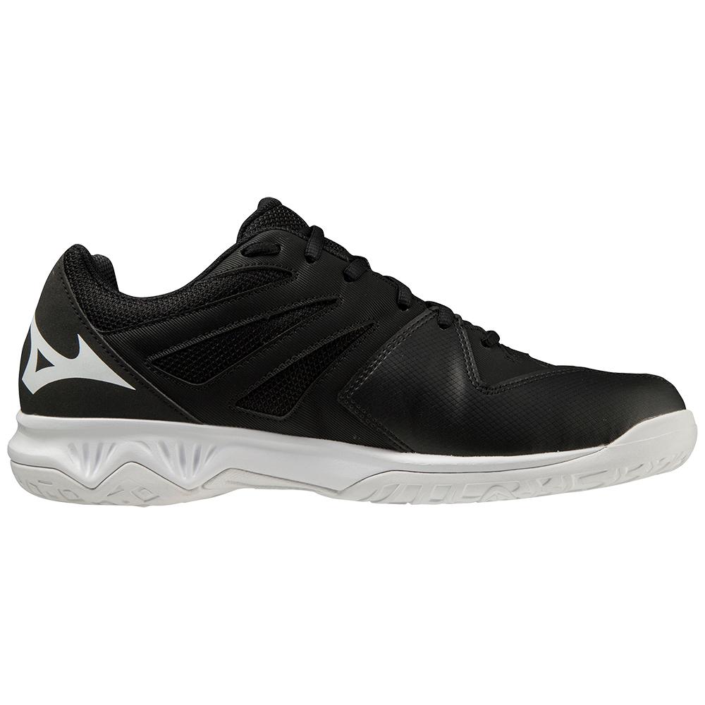 product/m/i/mizuno_v1ga217001_0012-1000x461-25fa308.jpg