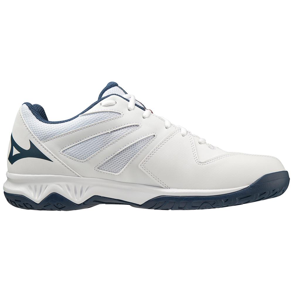 product/m/i/mizuno_v1ga217022_0012-1000x463-637e131.jpg