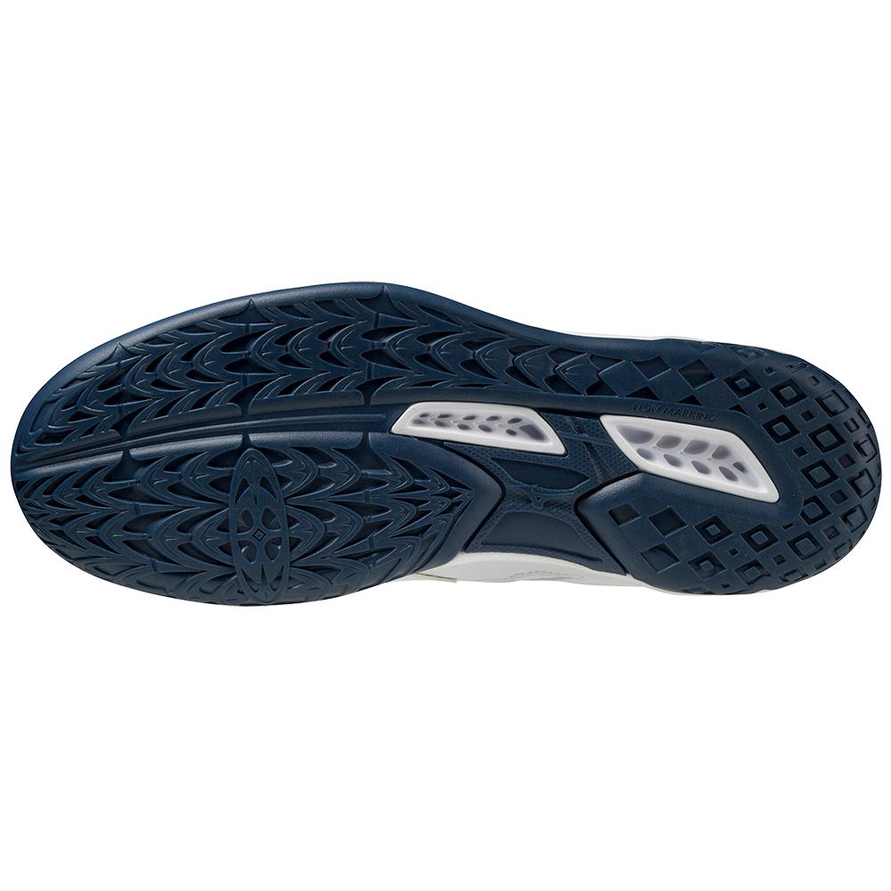 product/m/i/mizuno_v1ga217022_02-1000x384-ed39d4a.jpg