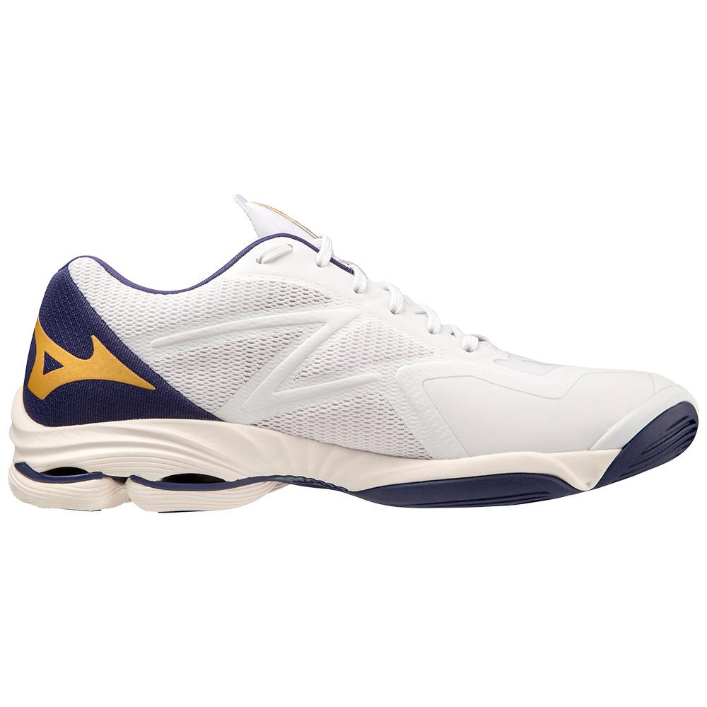 product/m/i/mizuno_v1ga220043_2.jpg
