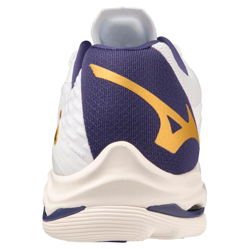product/m/i/mizuno_v1ga220043_4.jpg