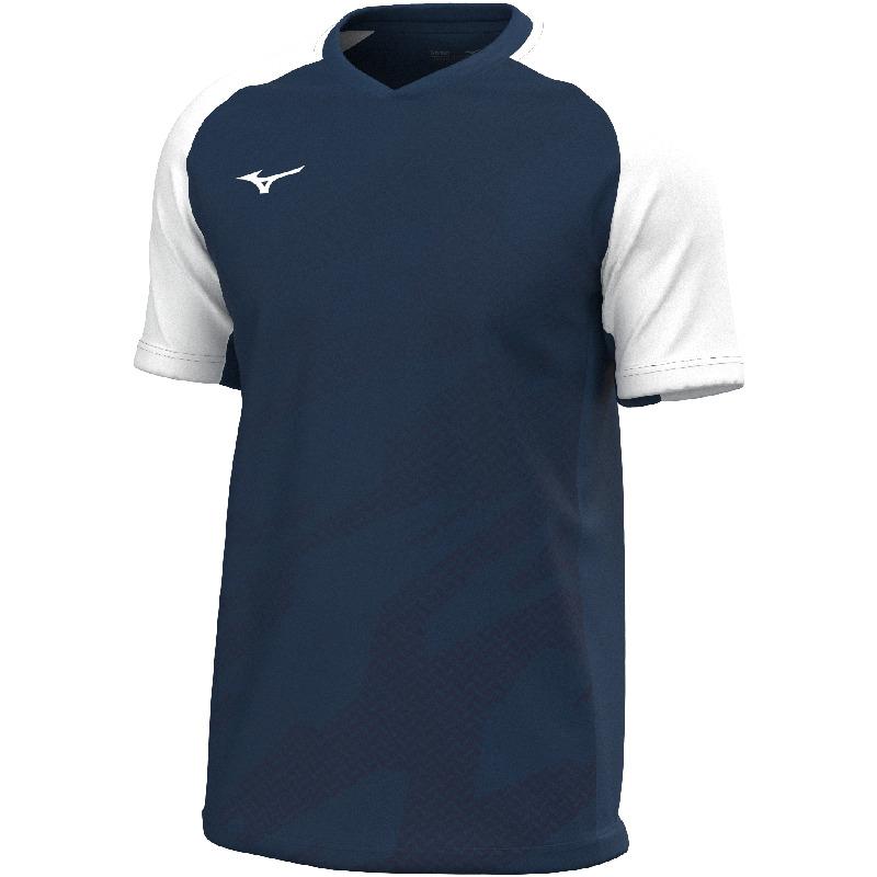 product/m/i/mizuno_v2eac51009_black-white_1.jpg