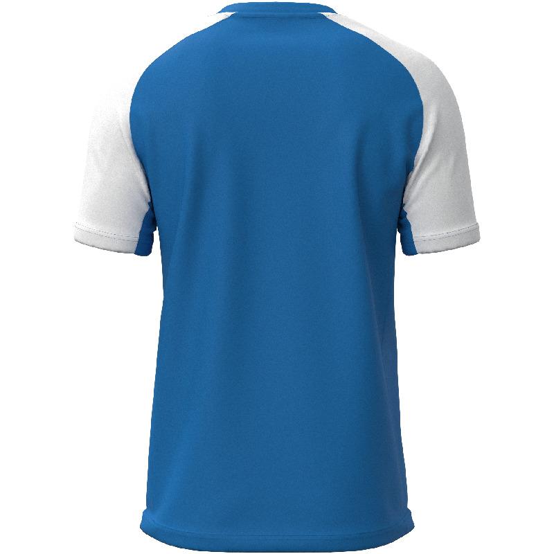 product/m/i/mizuno_v2eac51022_royal-white_1.jpg