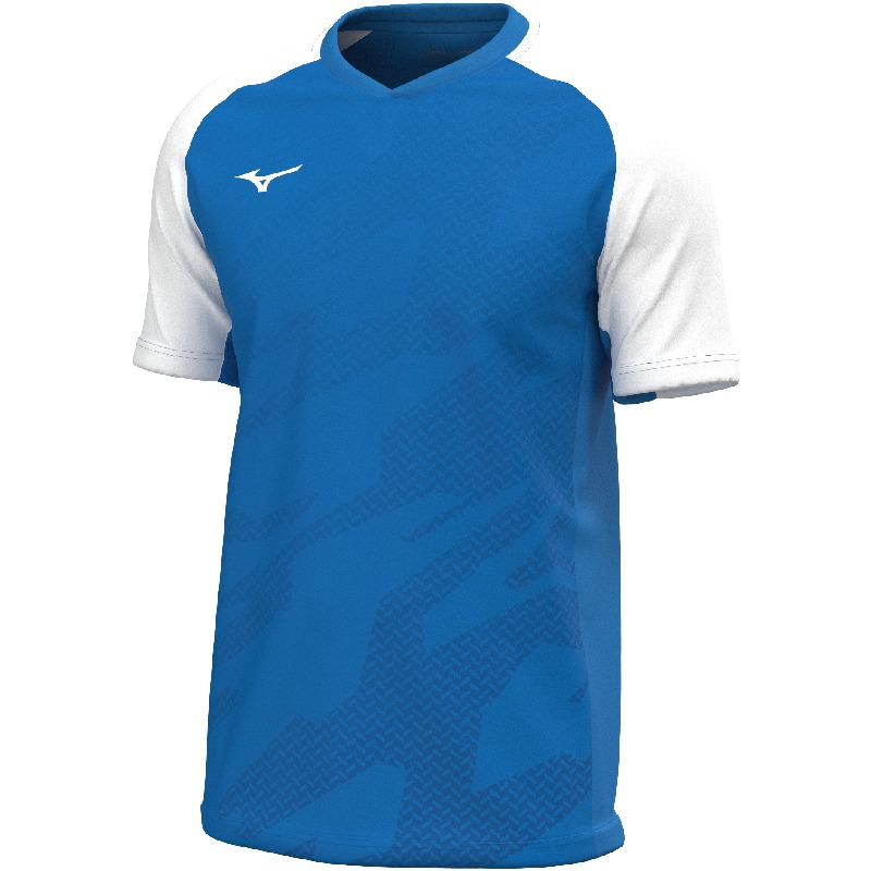 product/m/i/mizuno_v2eac51022_royal-white_2.jpg