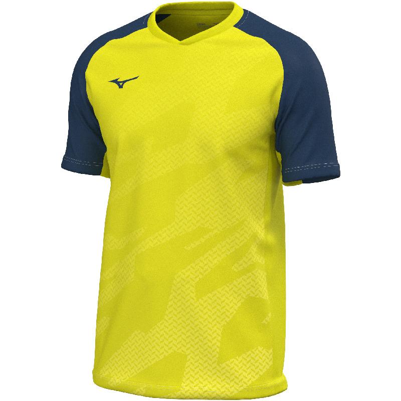 product/m/i/mizuno_v2eac51042_yellow-fluo-navy_2.jpg