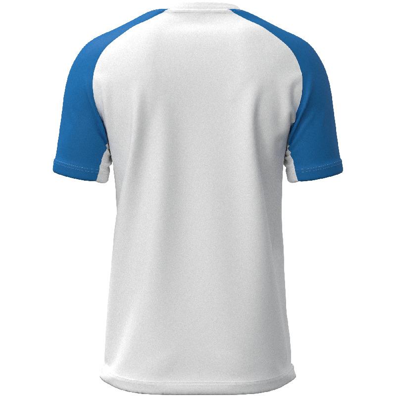 product/m/i/mizuno_v2eac51072_white-royal_1.jpg