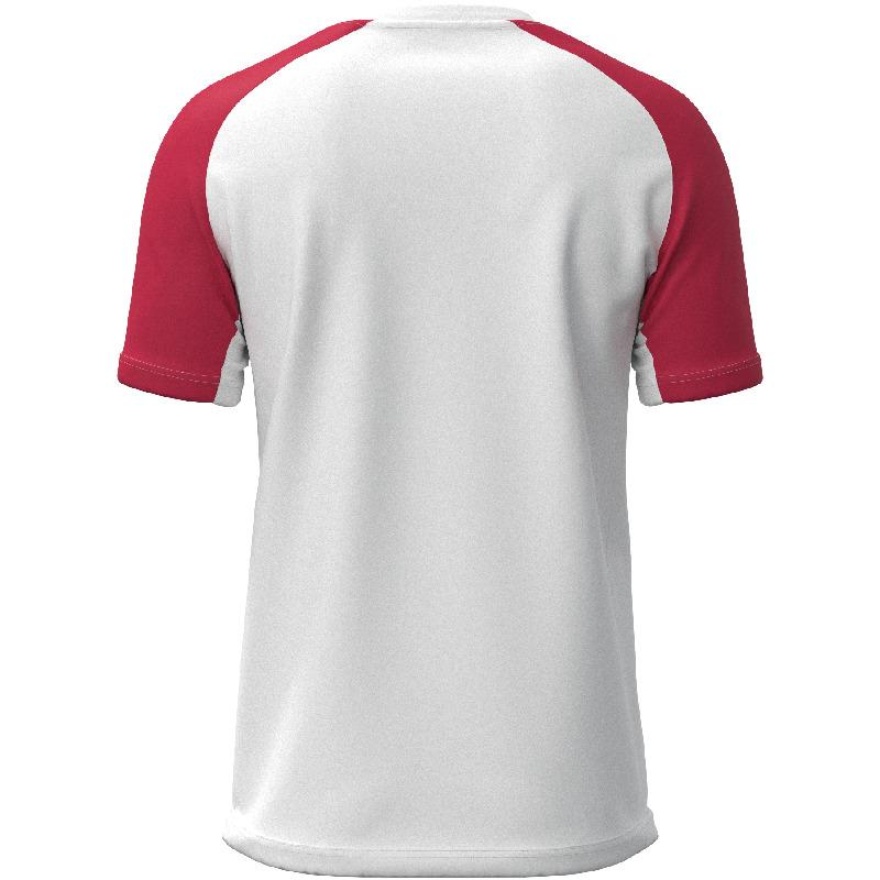 product/m/i/mizuno_v2eac51076_white-red_1.jpg