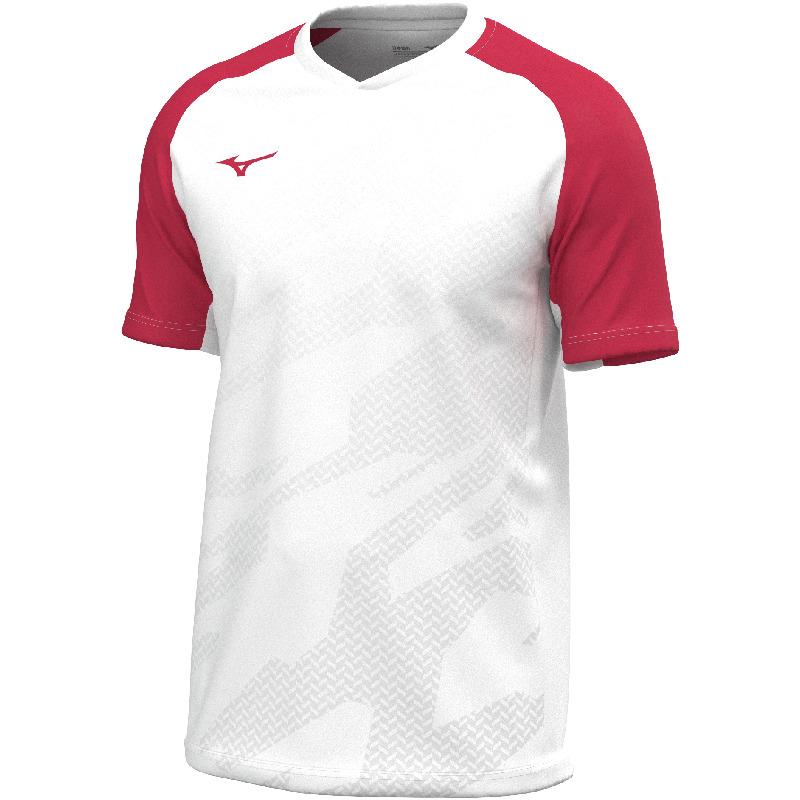 product/m/i/mizuno_v2eac51076_white-red_2.jpg