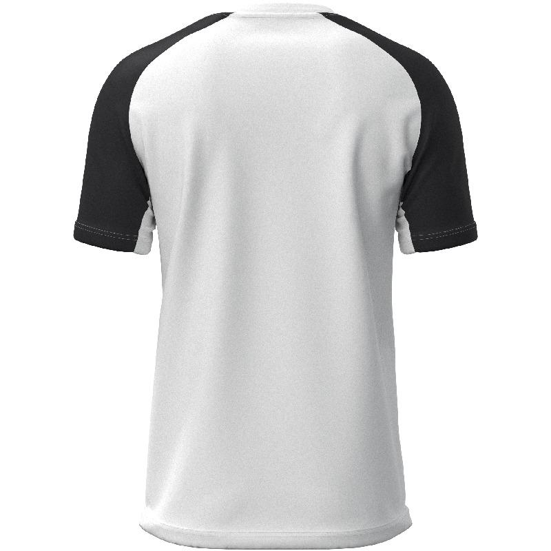 product/m/i/mizuno_v2eac51079_white-black_2.jpg