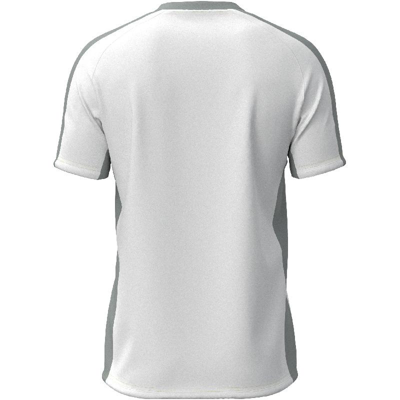 product/m/i/mizuno_v2eac51101_white-grey_1.jpg