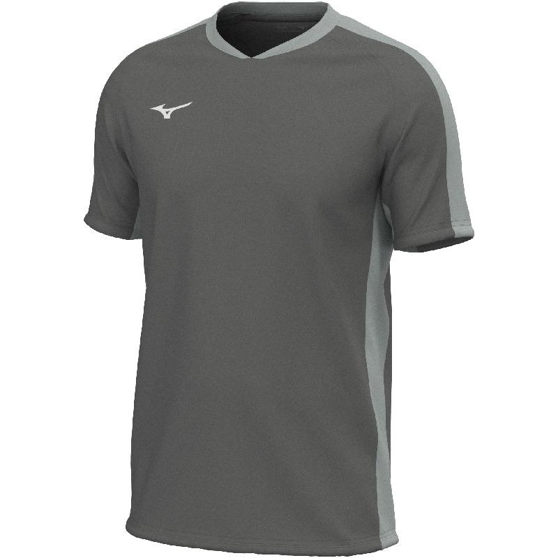 product/m/i/mizuno_v2eac51108_gun-metal-grey_1.jpg
