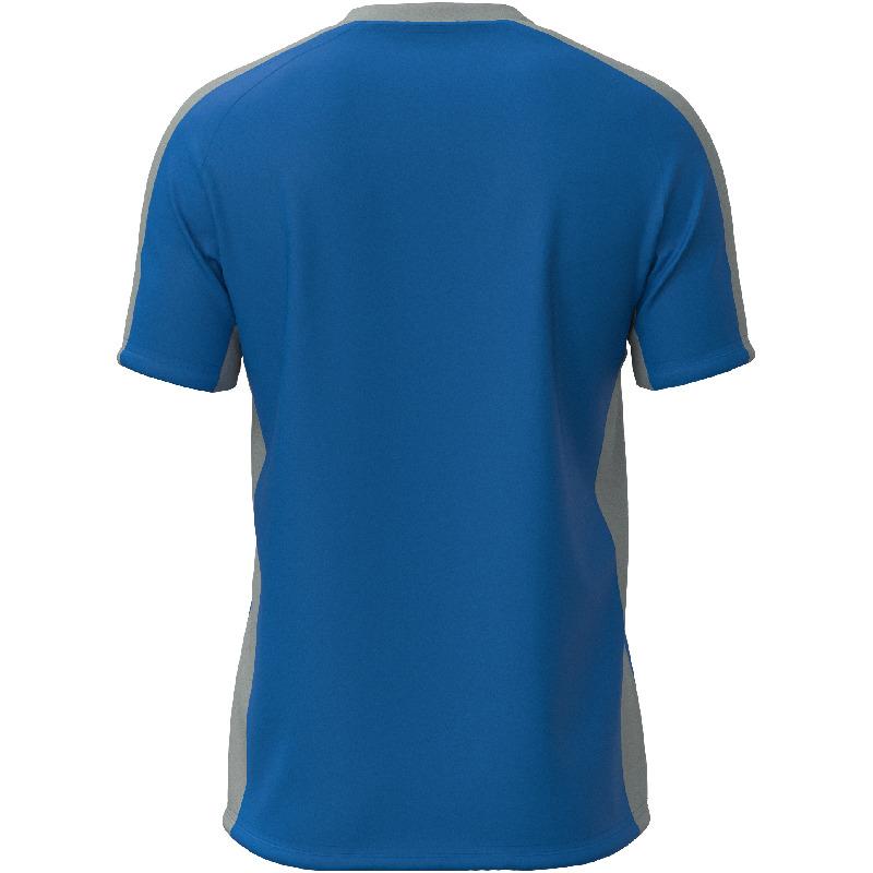 product/m/i/mizuno_v2eac51122_royal-grey_1.jpg