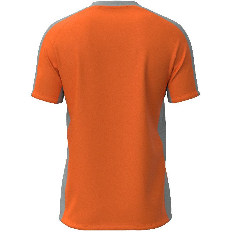 product/m/i/mizuno_v2eac51185_orange-fluo-grey_2.jpg