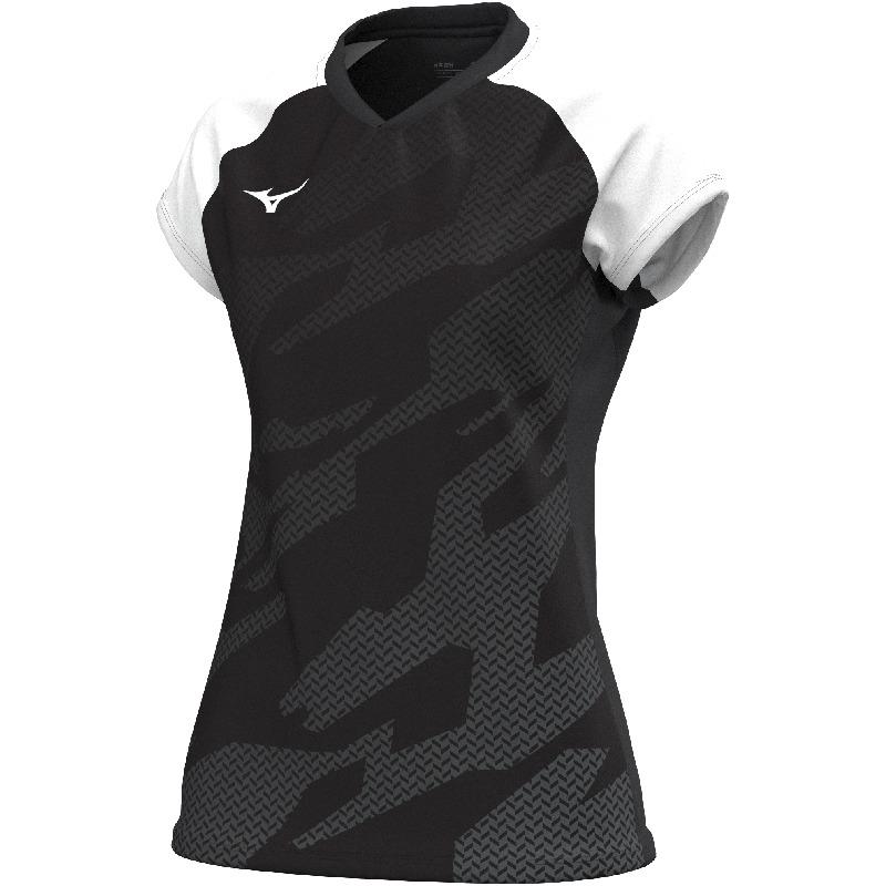 product/m/i/mizuno_v2eac71009_black-white_1.jpg