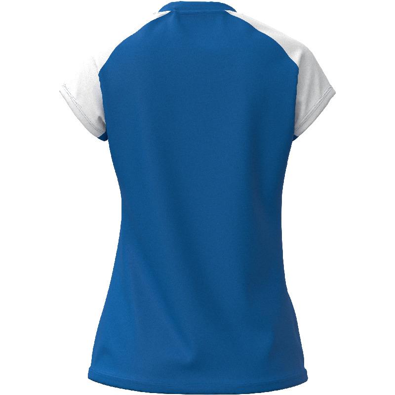 product/m/i/mizuno_v2eac71022_royal-white_2.jpg