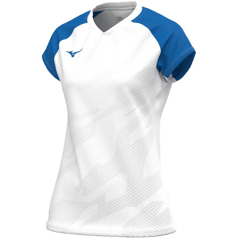 product/m/i/mizuno_v2eac71072_white-royal_1.jpg