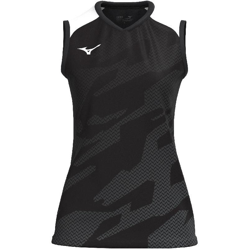 product/m/i/mizuno_v2eac71209_black-white_1.jpg