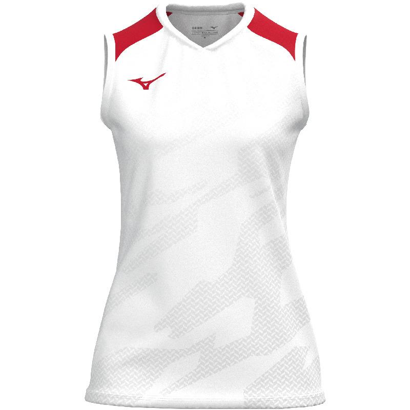 product/m/i/mizuno_v2eac71276_white-red_2.jpg