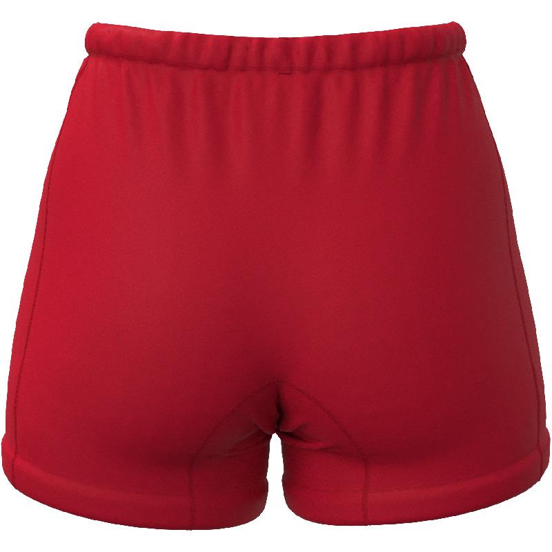product/m/i/mizuno_v2ebc76162_red_1.jpg