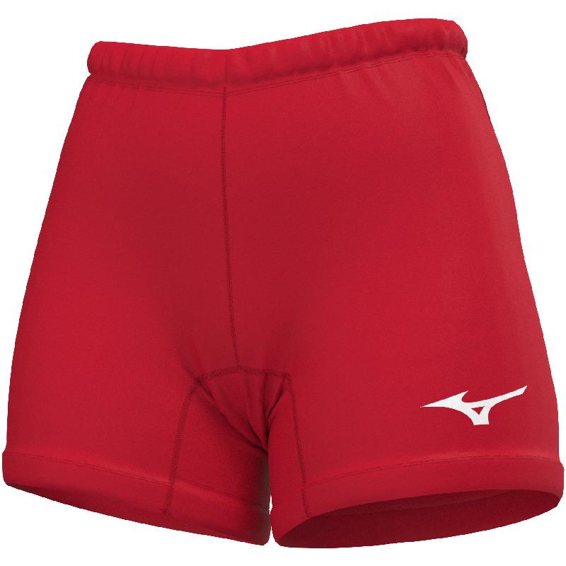 product/m/i/mizuno_v2ebc76162_red_2.jpg