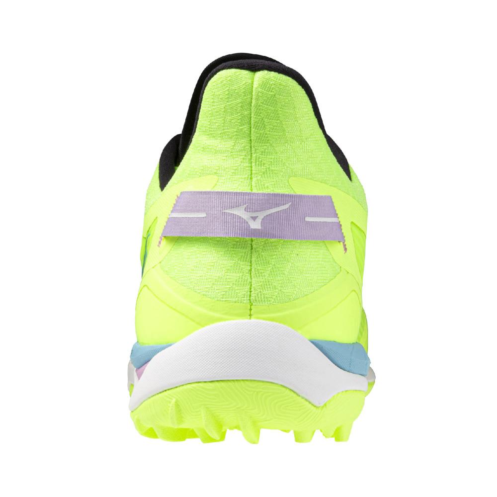 product/m/i/mizuno_x1ga231186_neolime-black-splishsplash_5.jpg