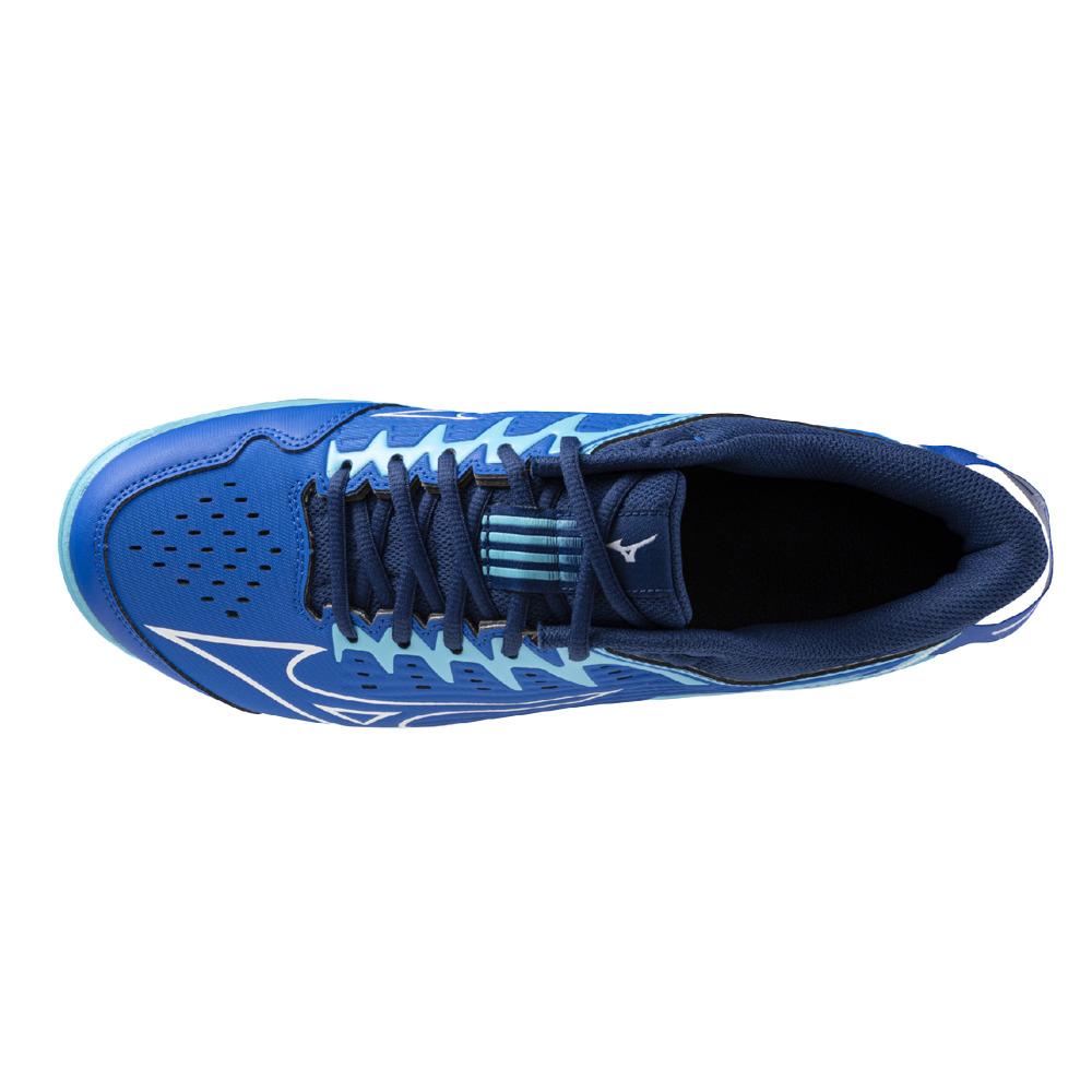 product/m/i/mizuno_x1ga232001_mugenblue-white-estateblue_4.jpg